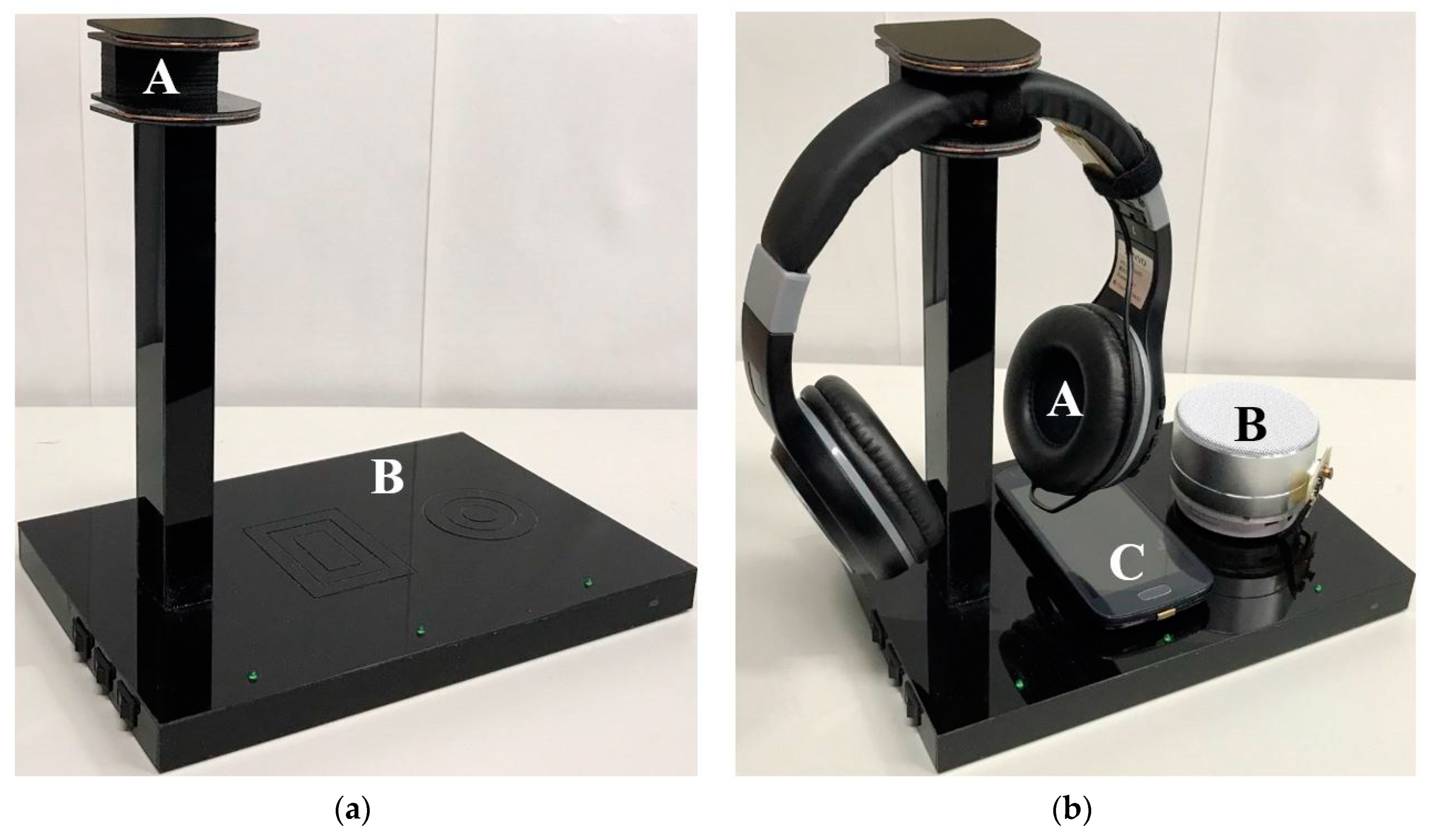 Energies 13 00419 g018