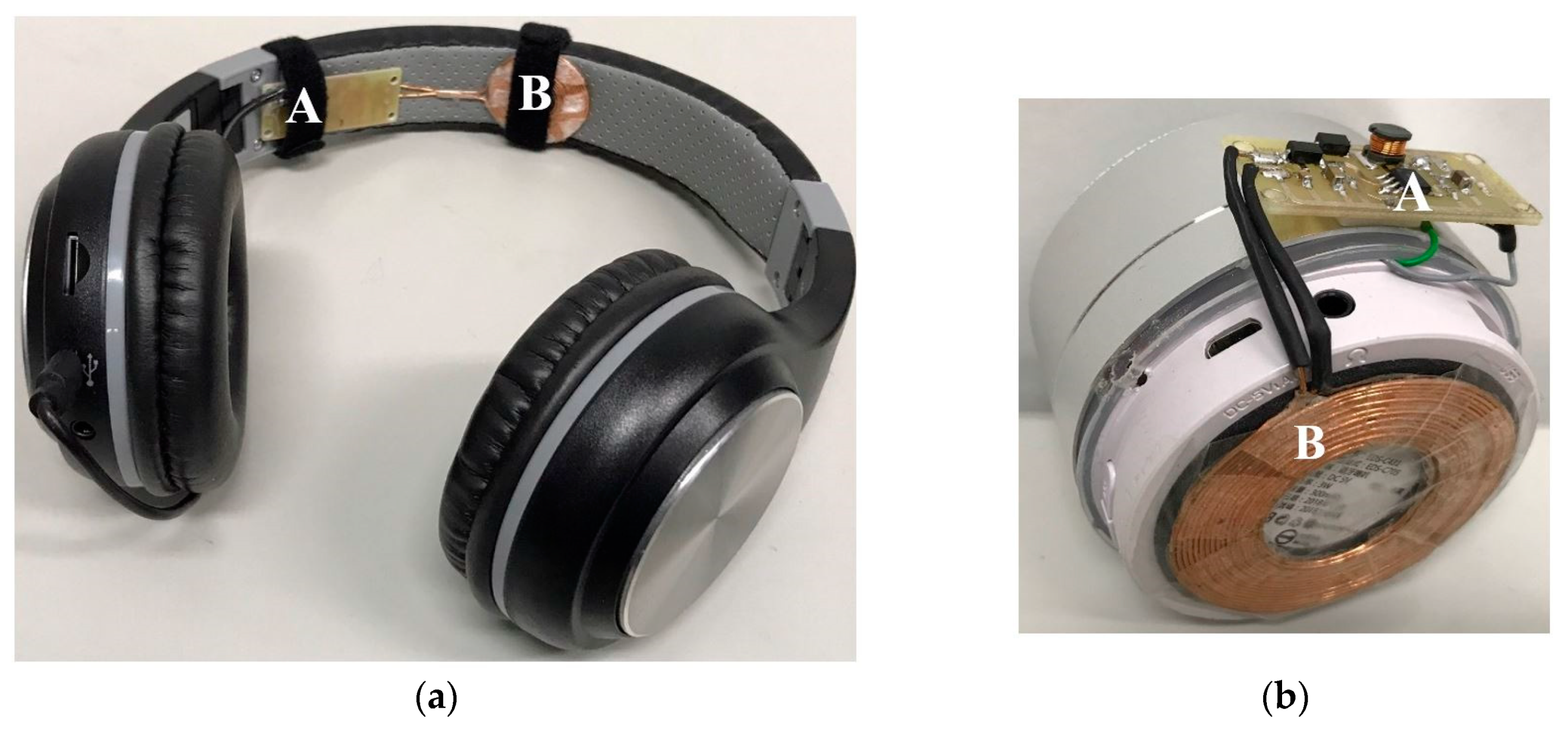 Energies 13 00419 g019