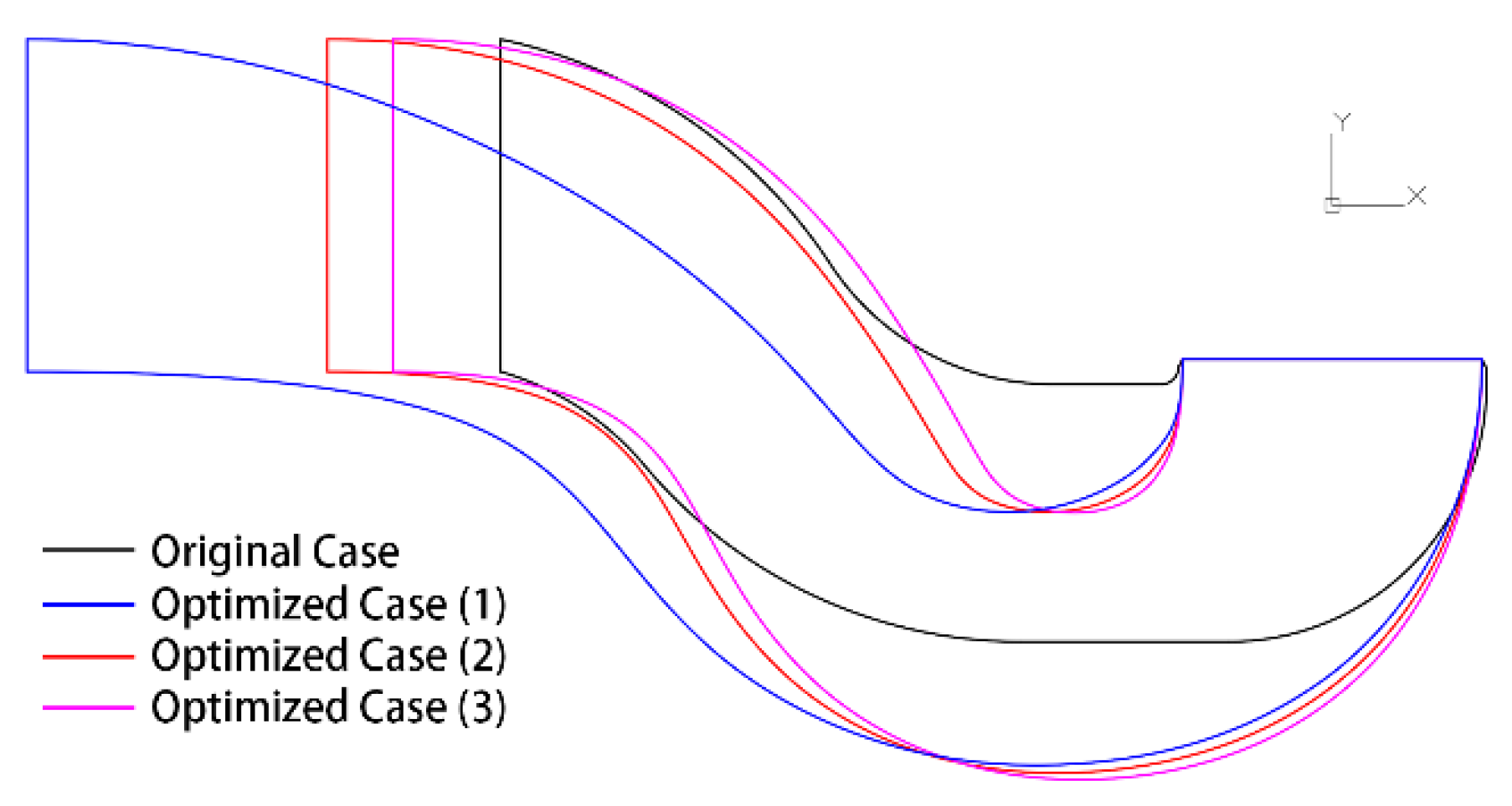 Energies 13 00425 g015 Energies 13 00425 g015