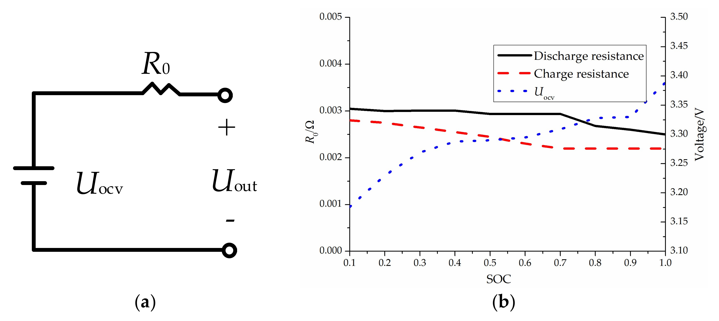 Energies 13 00426 g004