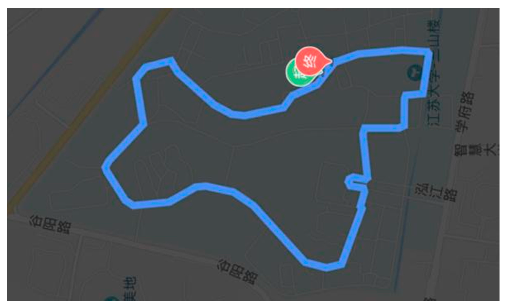 Energies 13 00428 g004 Energies 13 00428 g004