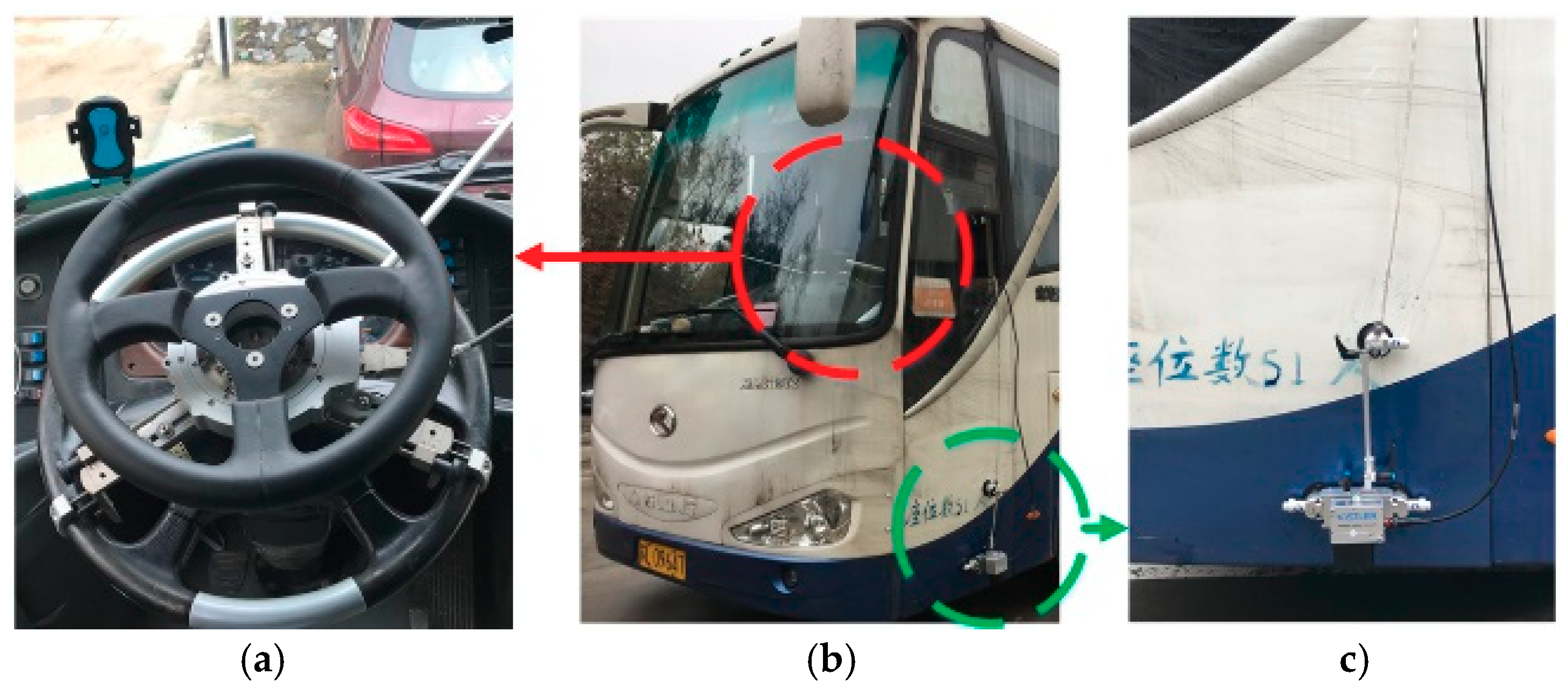 Energies 13 00428 g005 Energies 13 00428 g005