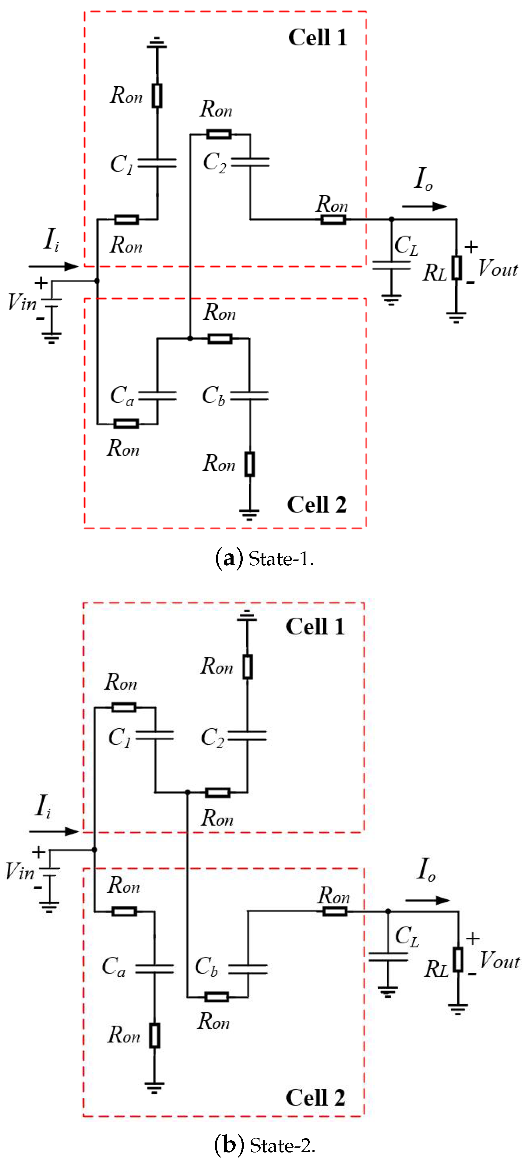 Energies 13 00431 g003 Energies 13 00431 g003