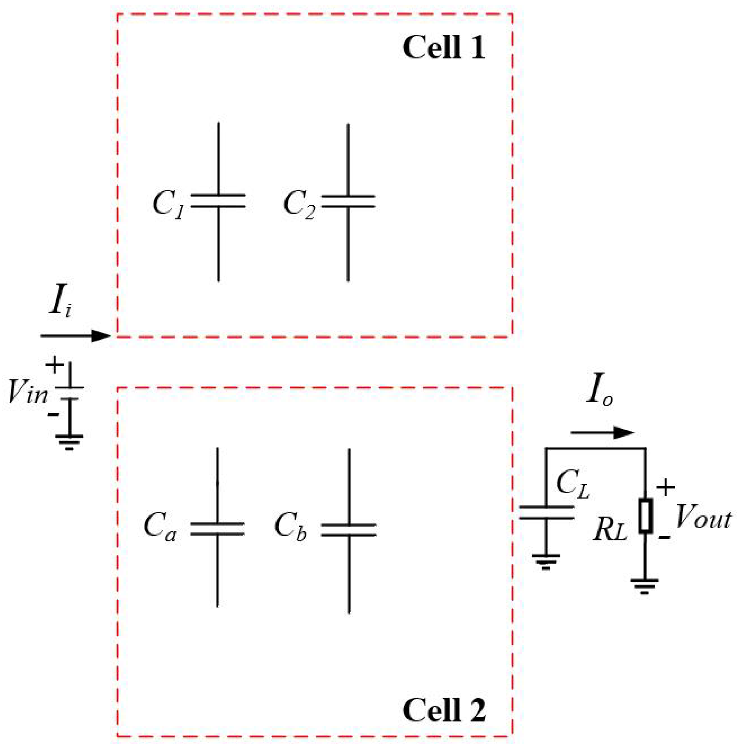 Energies 13 00431 g006 Energies 13 00431 g006