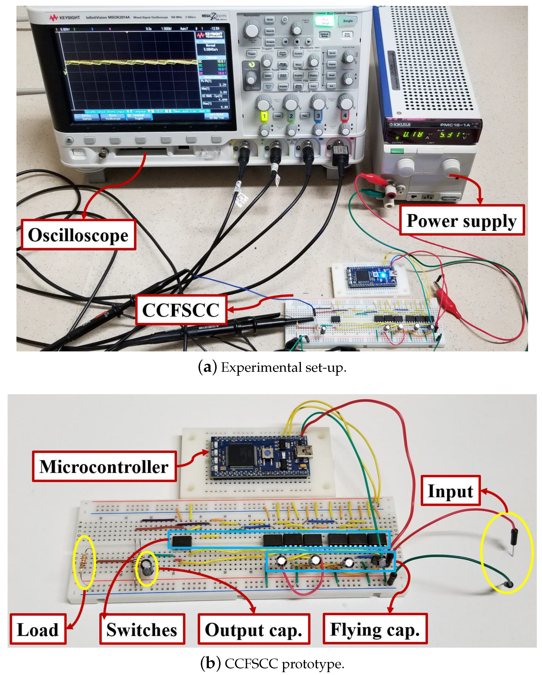 Energies 13 00431 g009a Energies 13 00431 g009a