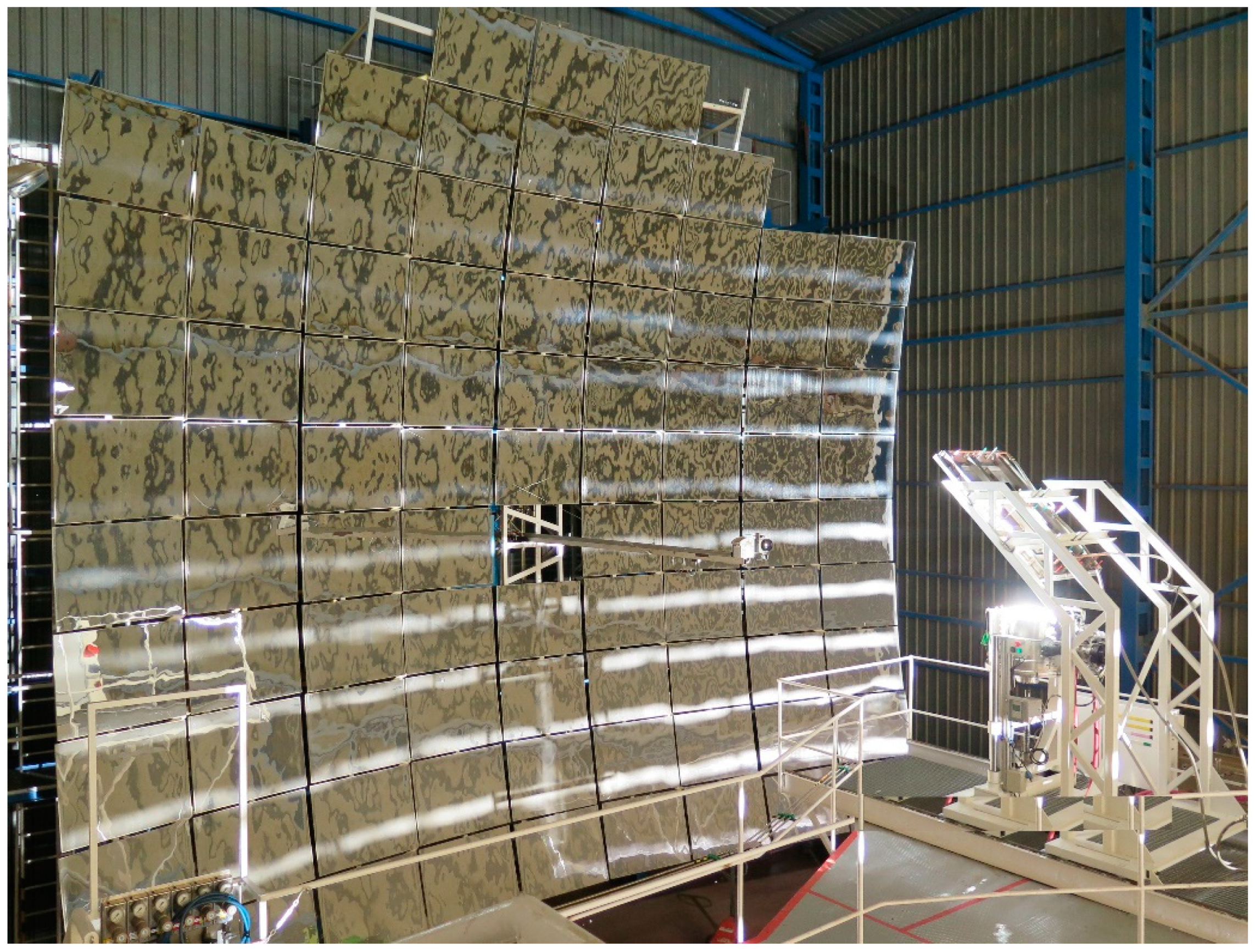 Energies 13 00433 g001