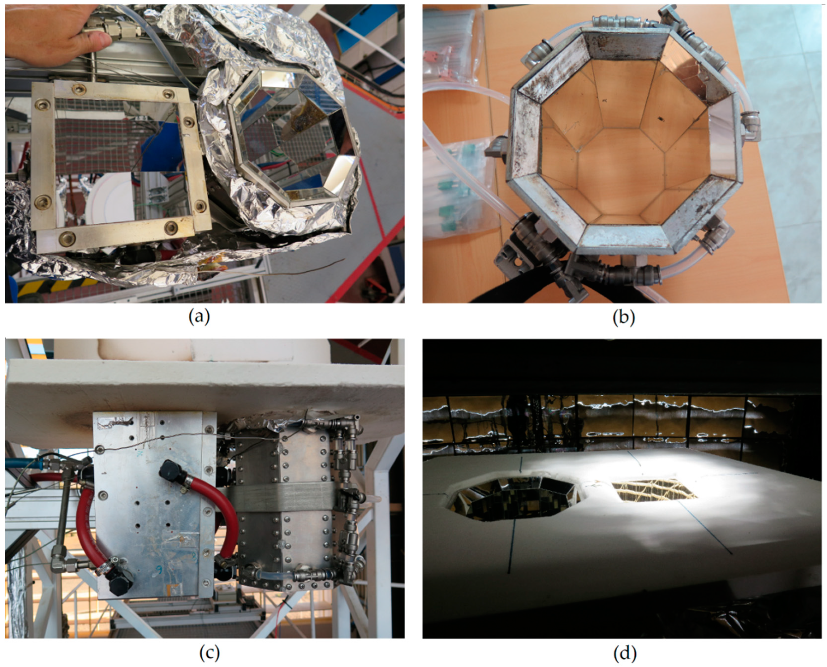 Energies 13 00433 g002