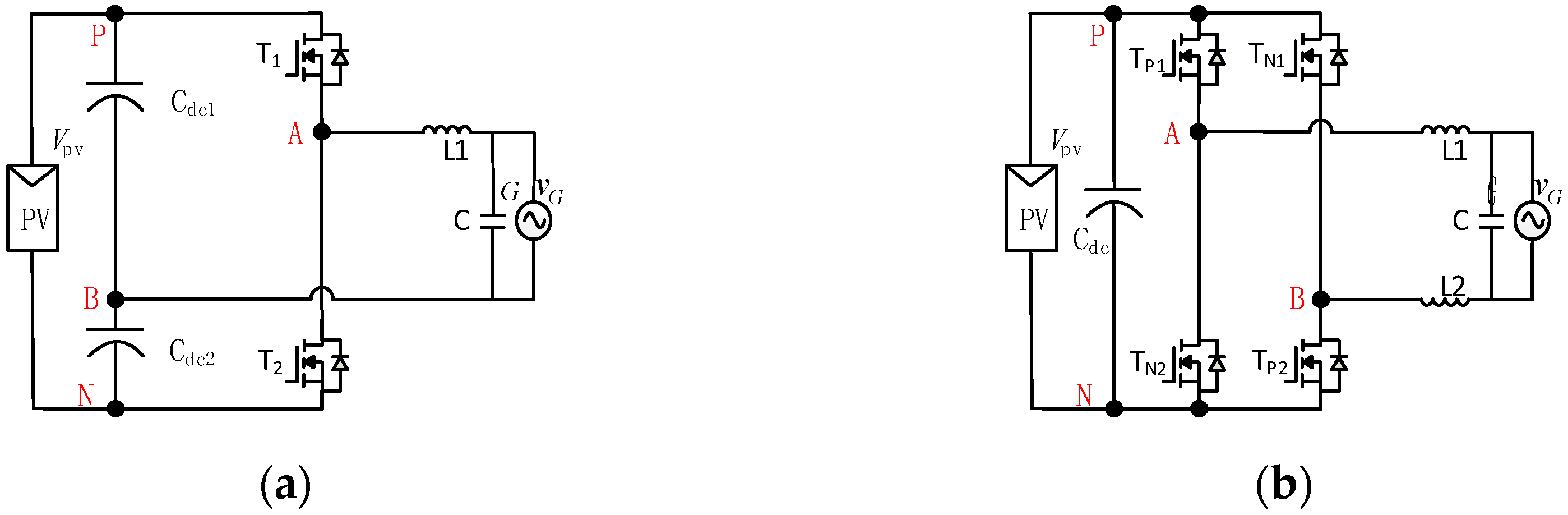 Energies 13 00434 g001 Energies 13 00434 g001