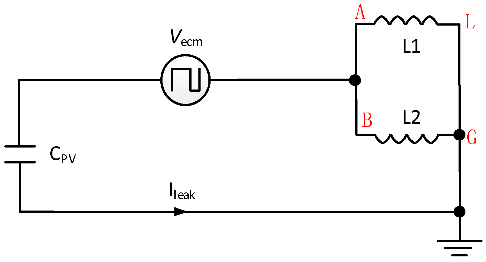 Energies 13 00434 g003 Energies 13 00434 g003