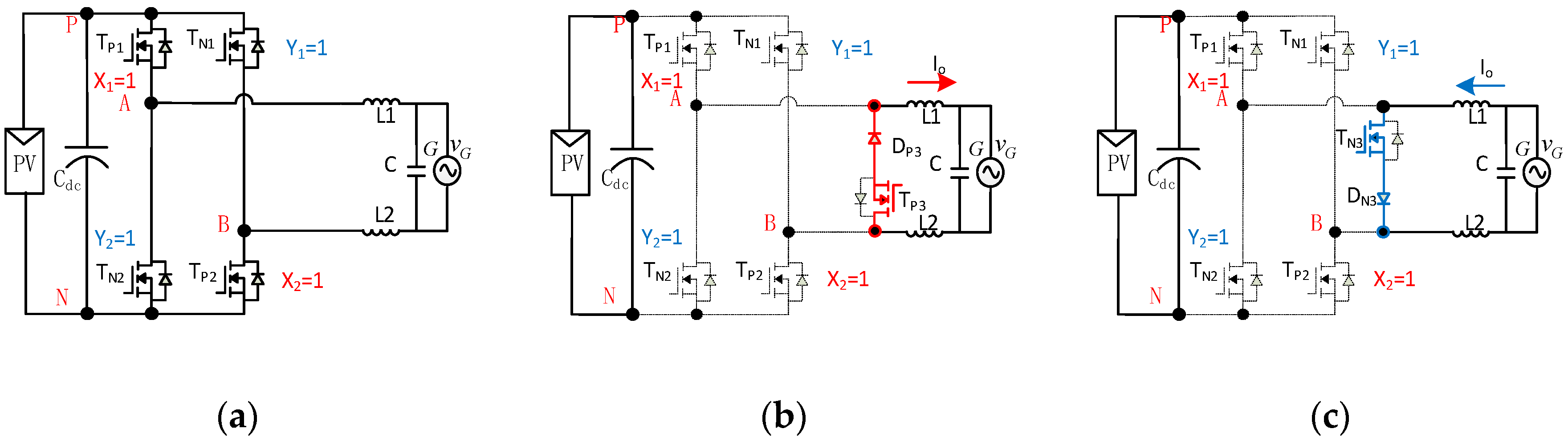 Energies 13 00434 g008 Energies 13 00434 g008