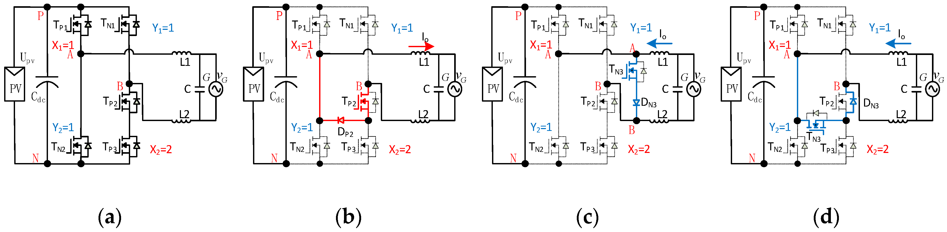 Energies 13 00434 g010 Energies 13 00434 g010