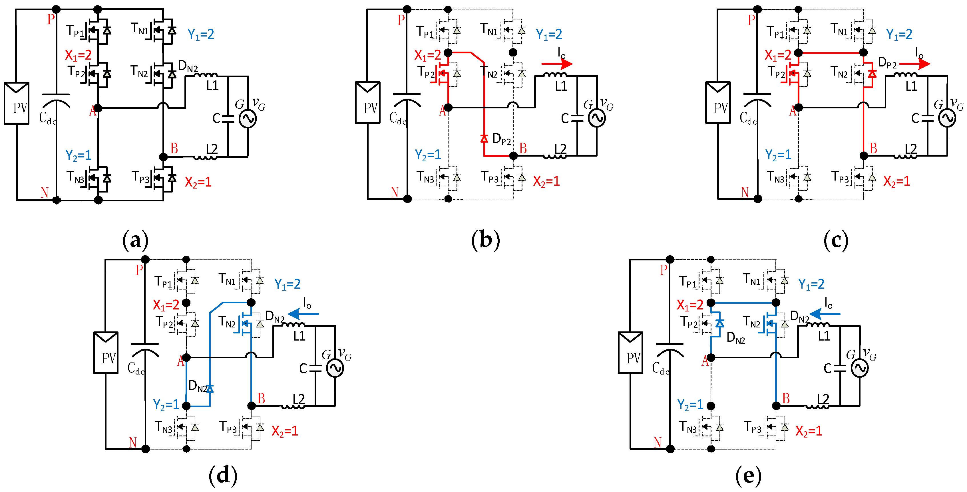 Energies 13 00434 g012 Energies 13 00434 g012
