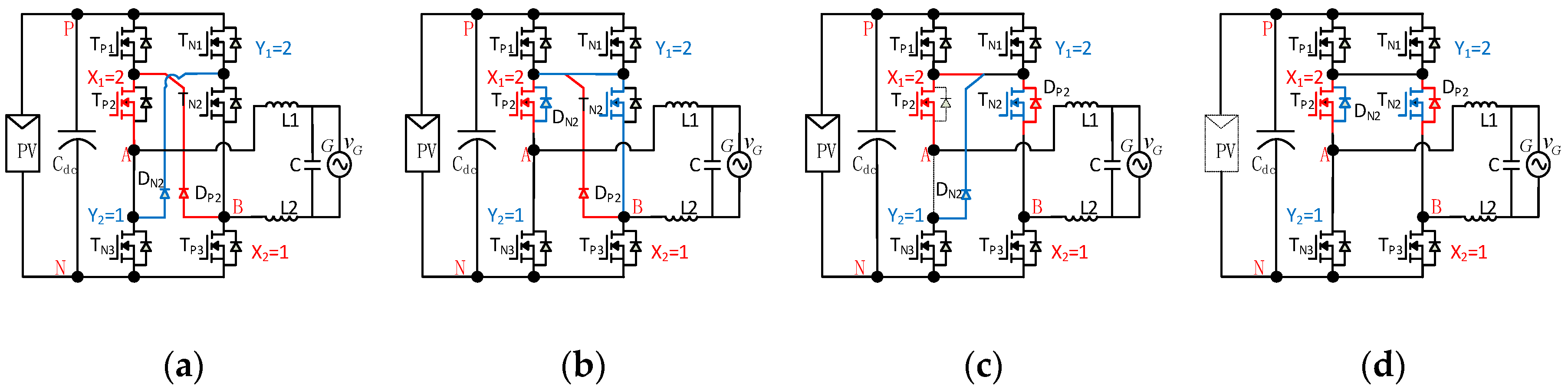 Energies 13 00434 g013 Energies 13 00434 g013
