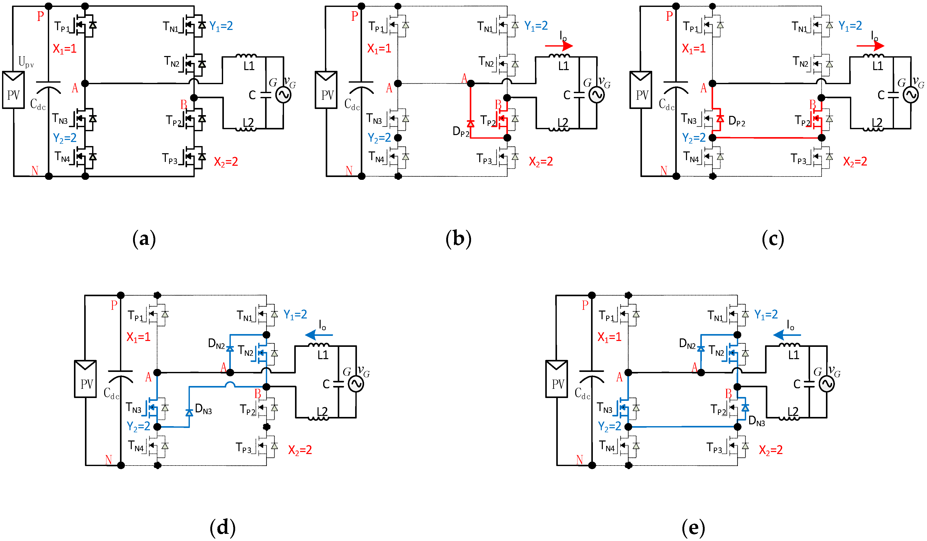 Energies 13 00434 g015 Energies 13 00434 g015