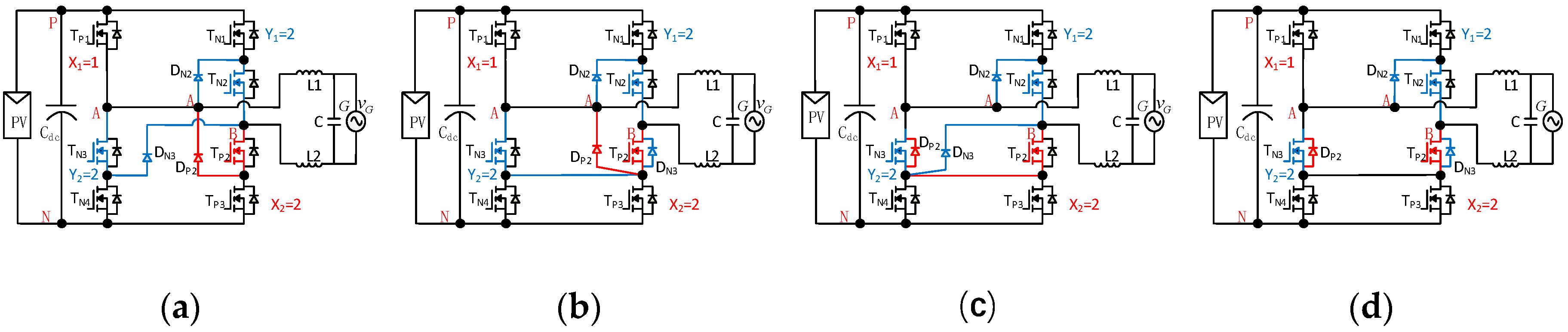 Energies 13 00434 g016 Energies 13 00434 g016