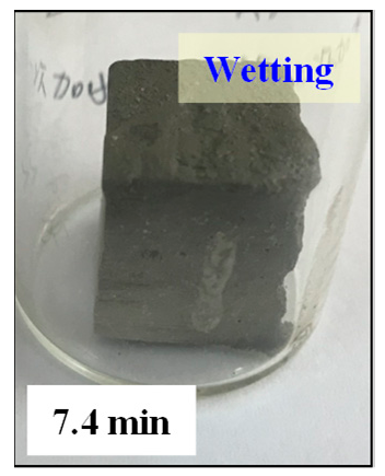 Energies 13 00445 i001 Energies 13 00445 i001