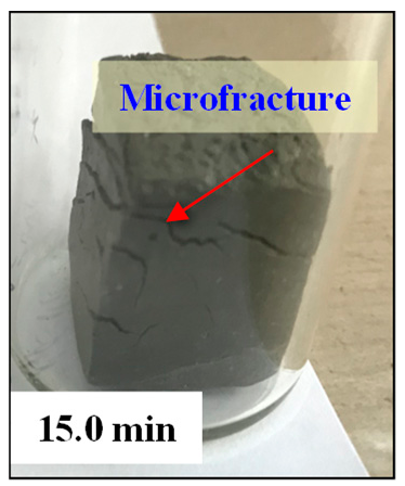 Energies 13 00445 i002 Energies 13 00445 i002