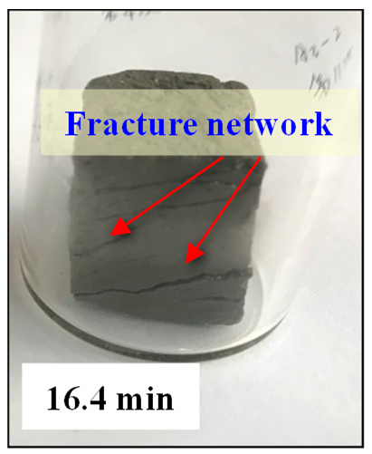 Energies 13 00445 i003 Energies 13 00445 i003