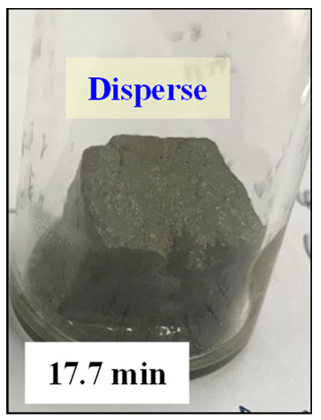 Energies 13 00445 i004 Energies 13 00445 i004