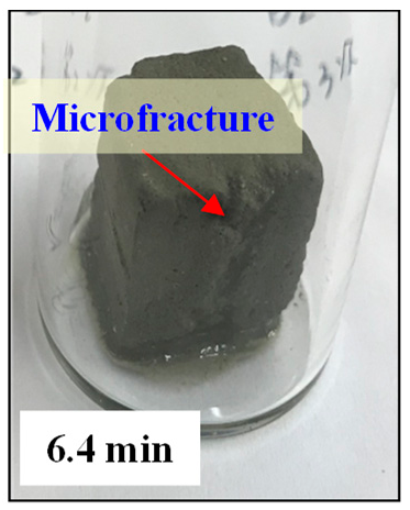 Energies 13 00445 i006 Energies 13 00445 i006