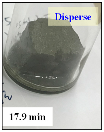 Energies 13 00445 i008 Energies 13 00445 i008