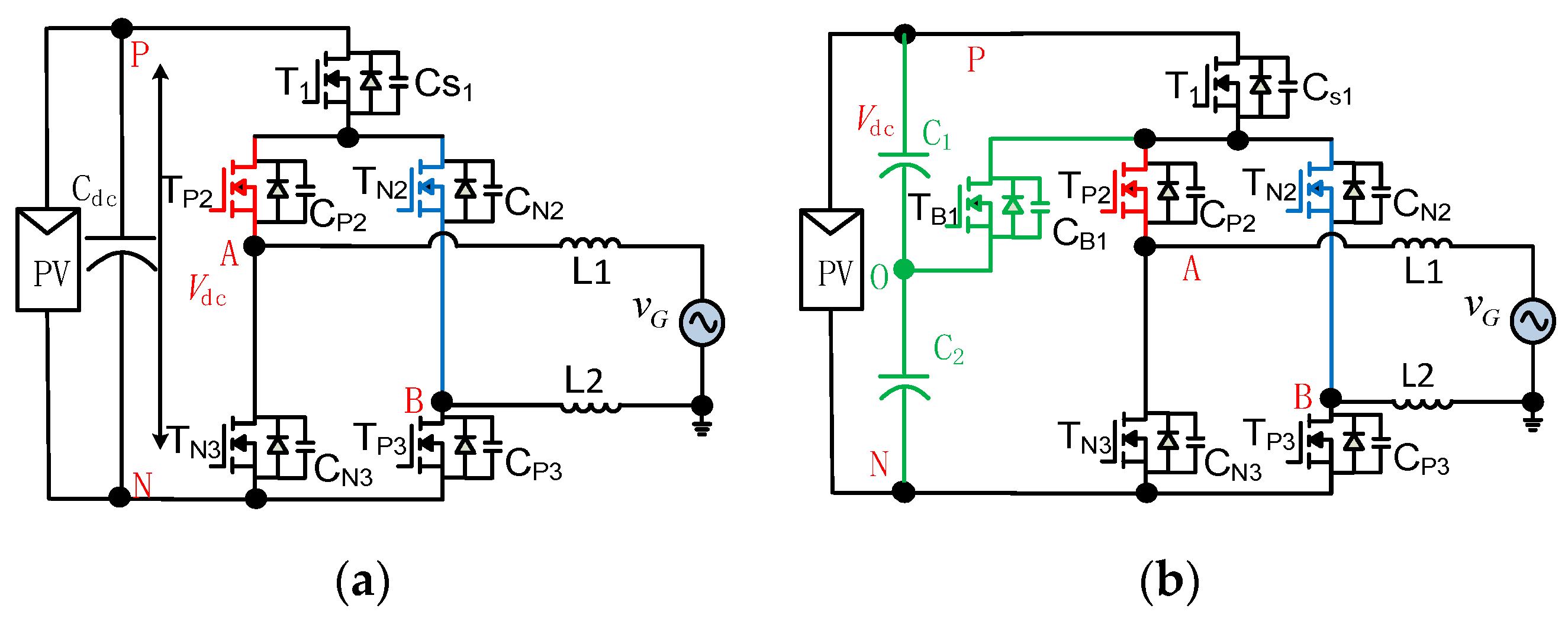 Energies 13 00446 g001