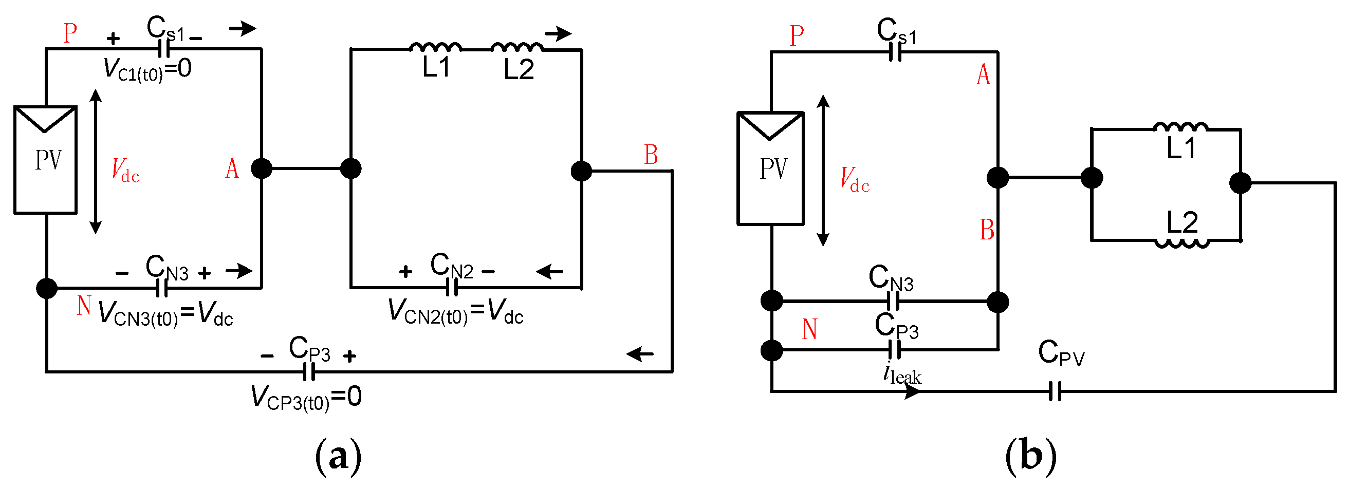 Energies 13 00446 g002 Energies 13 00446 g002