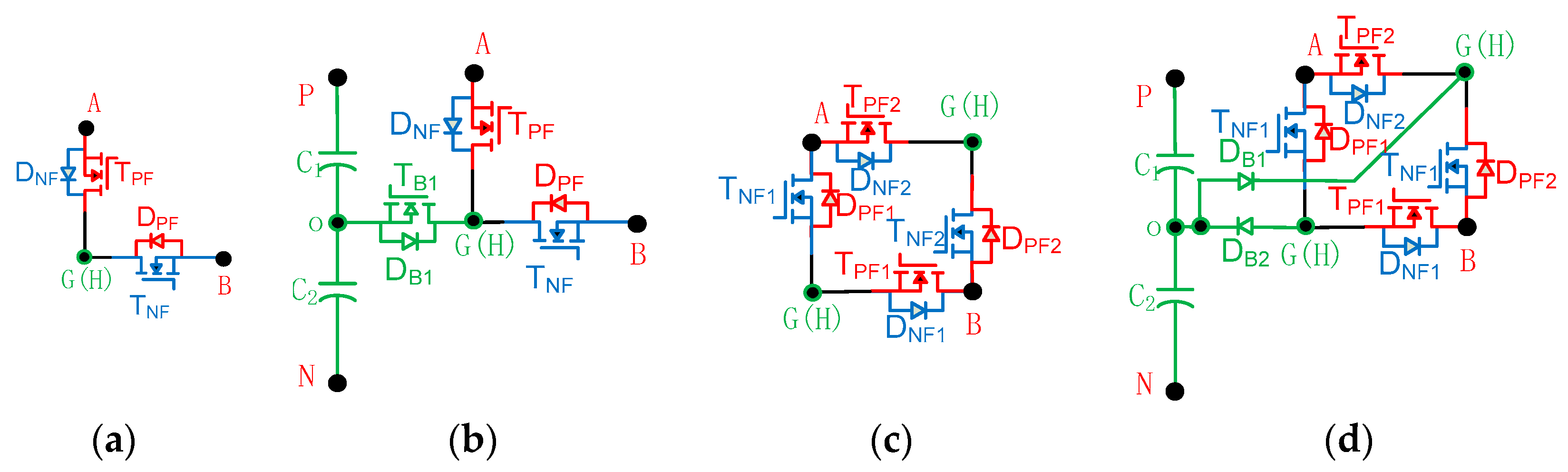 Energies 13 00446 g006 Energies 13 00446 g006