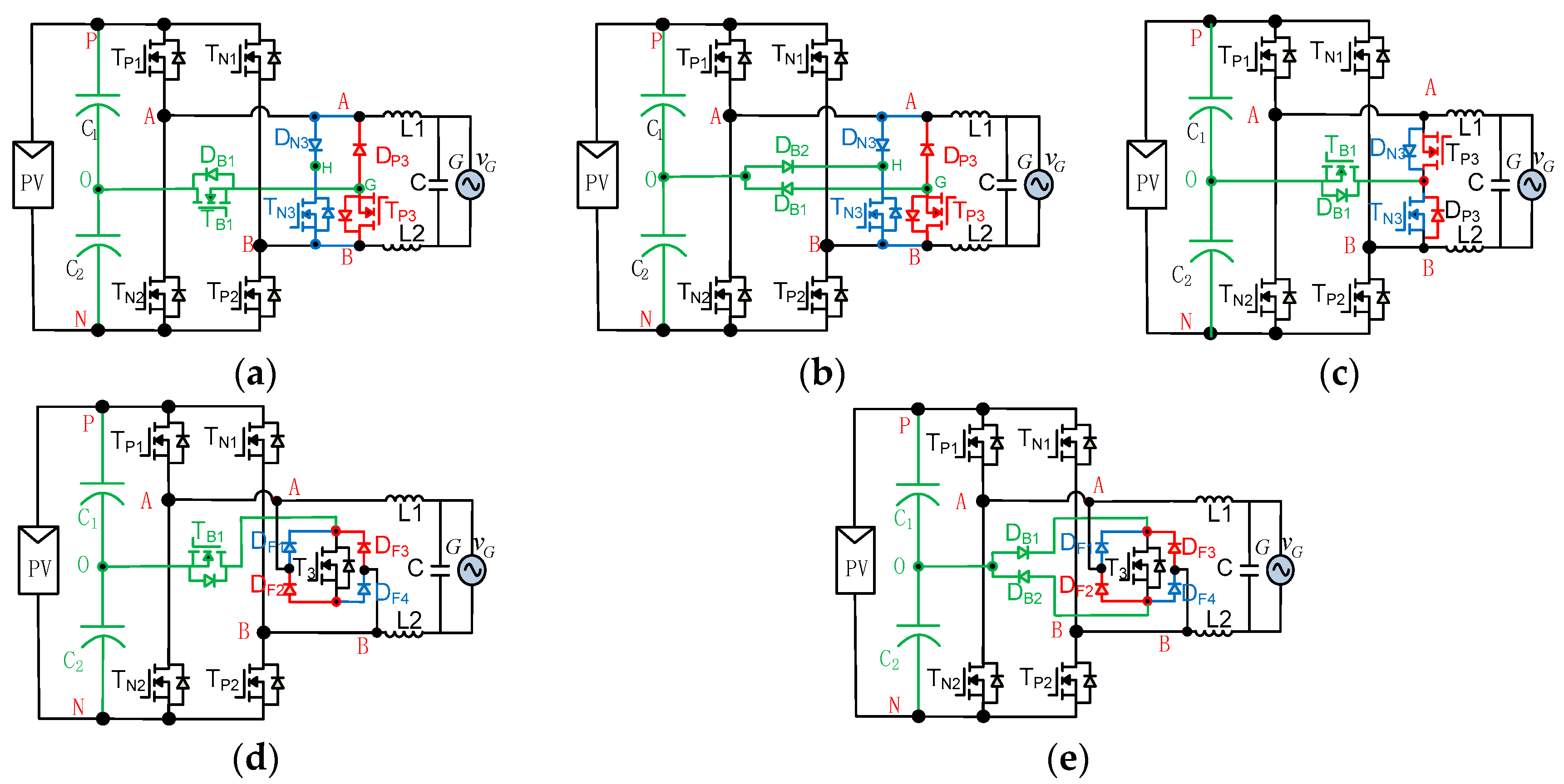 Energies 13 00446 g008 Energies 13 00446 g008