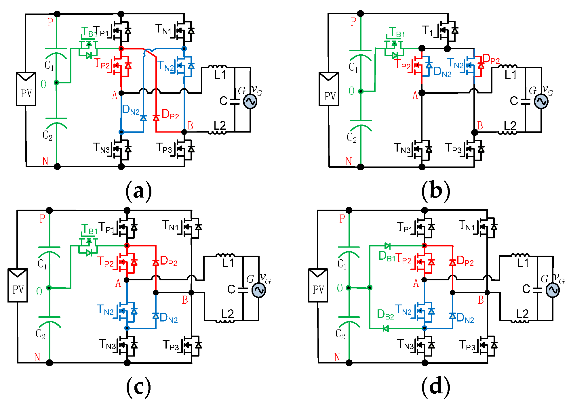 Energies 13 00446 g010 Energies 13 00446 g010