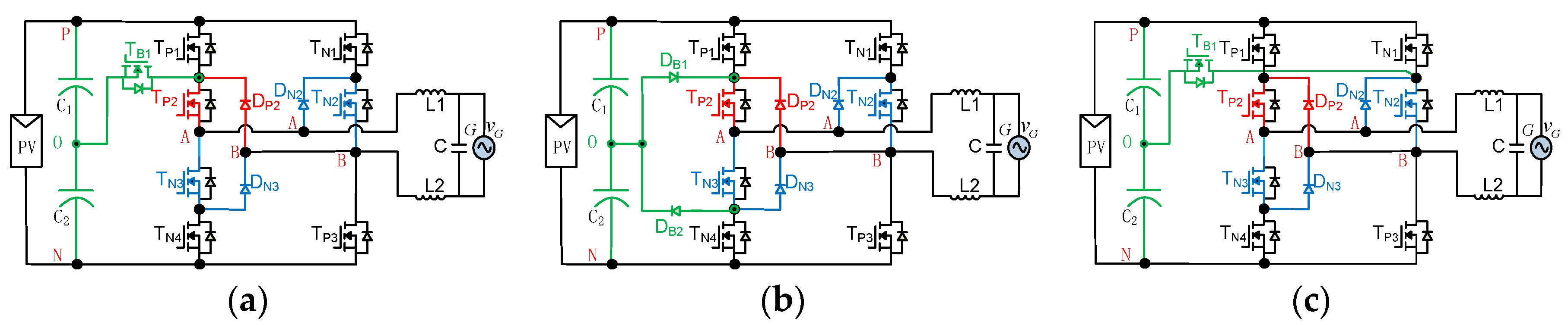 Energies 13 00446 g011 Energies 13 00446 g011