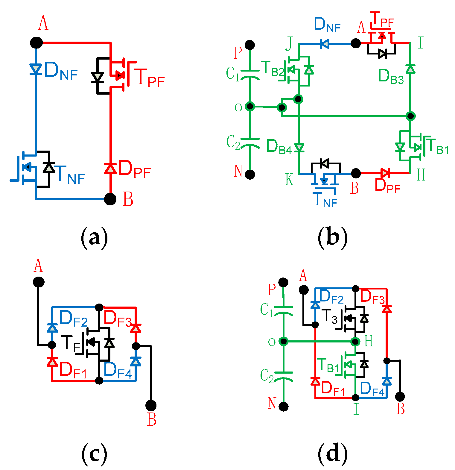 Energies 13 00446 g013 Energies 13 00446 g013