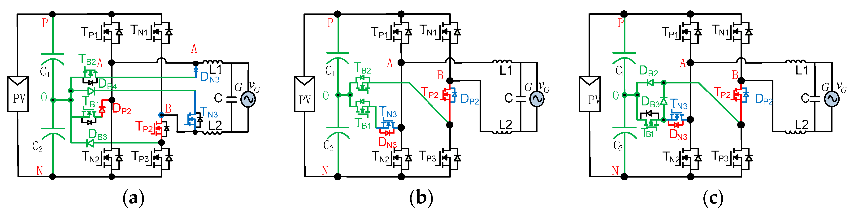 Energies 13 00446 g017 Energies 13 00446 g017