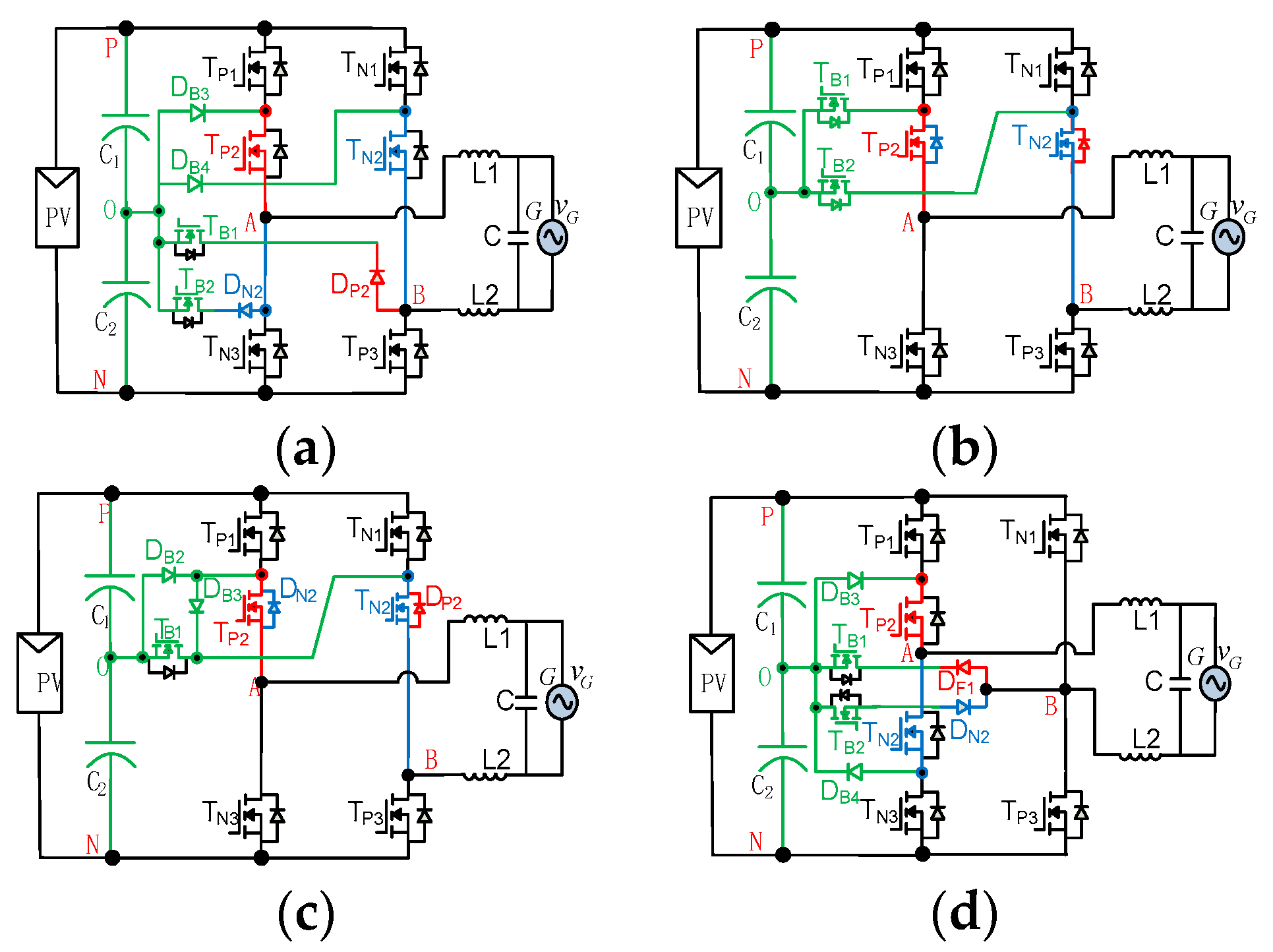 Energies 13 00446 g018 Energies 13 00446 g018