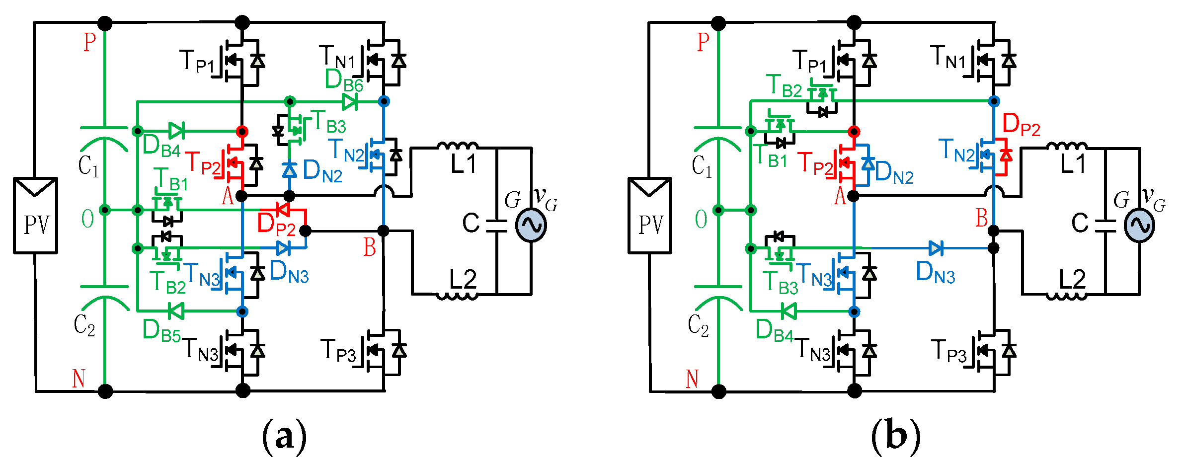 Energies 13 00446 g019 Energies 13 00446 g019