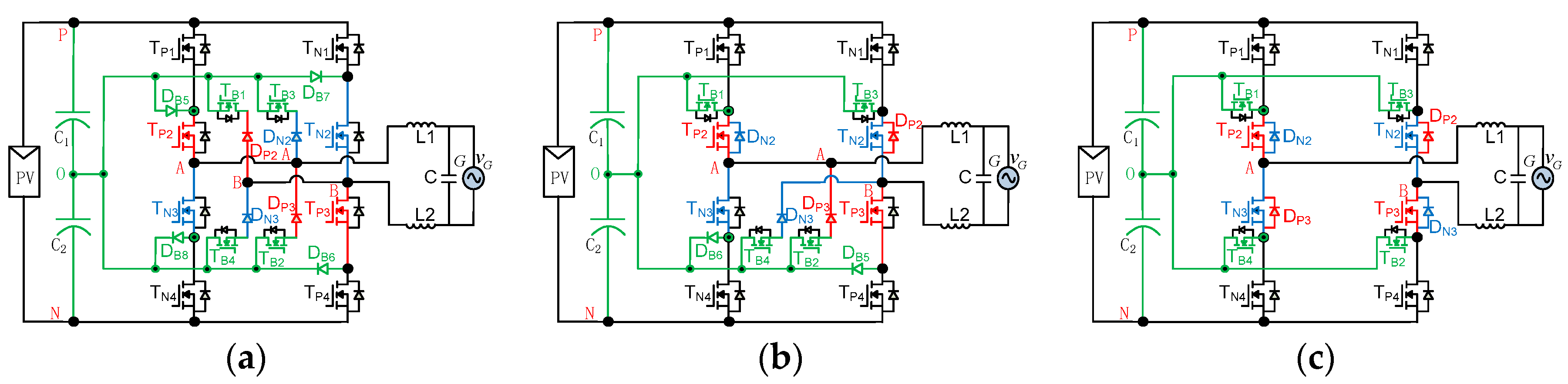 split ac pcb wiring diagram