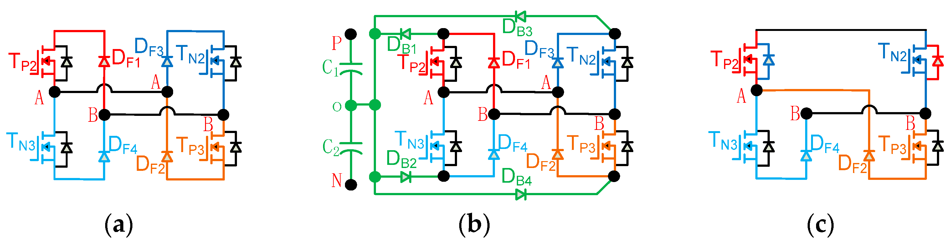 Energies 13 00446 g022a Energies 13 00446 g022a