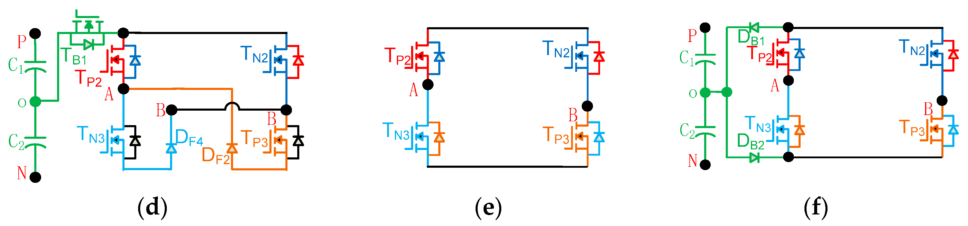 Energies 13 00446 g022b Energies 13 00446 g022b