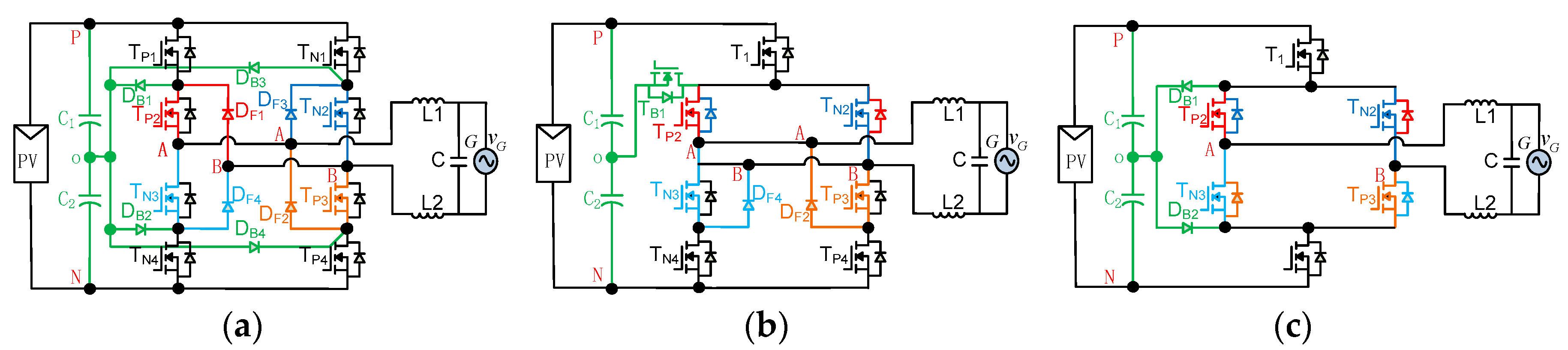 Energies 13 00446 g023 Energies 13 00446 g023