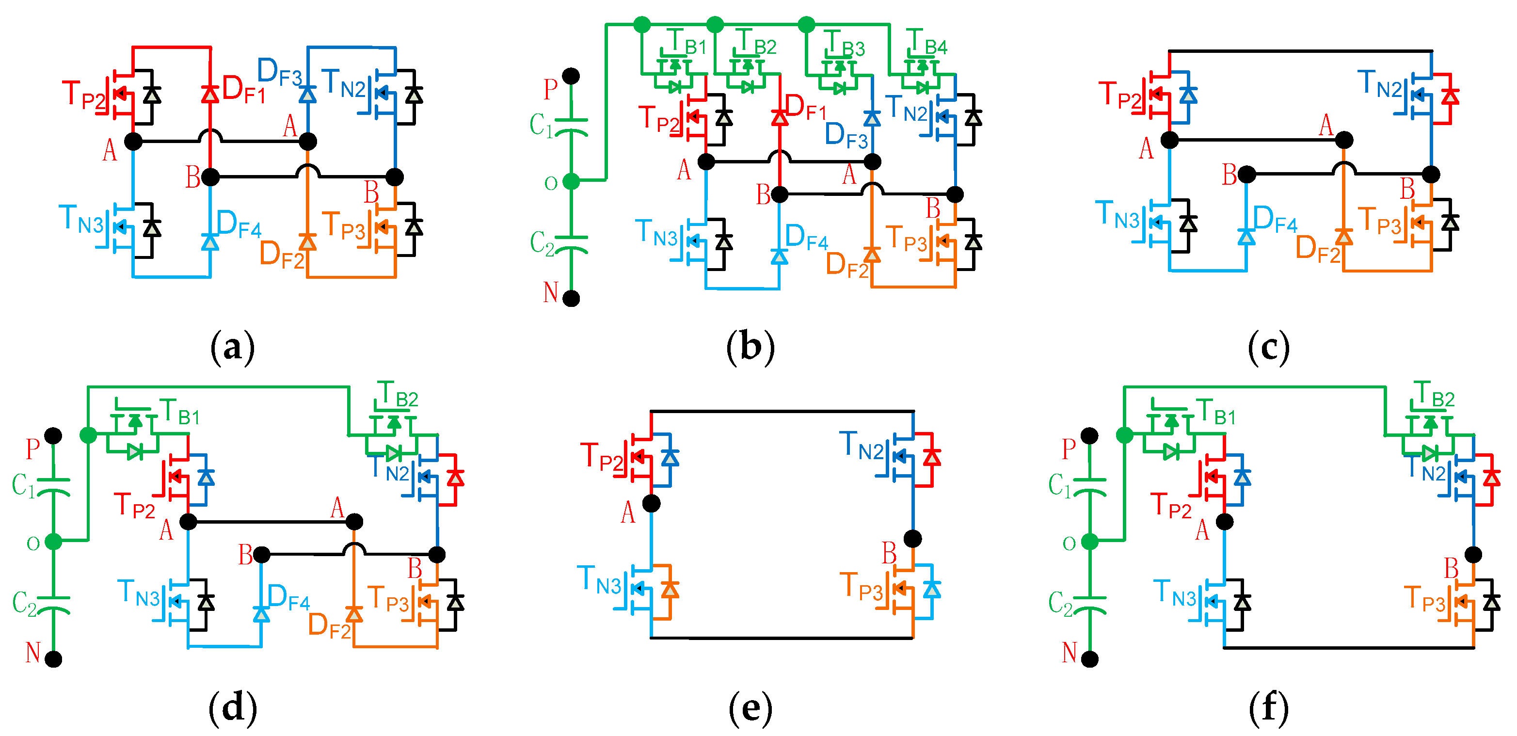 Energies 13 00446 g025 Energies 13 00446 g025
