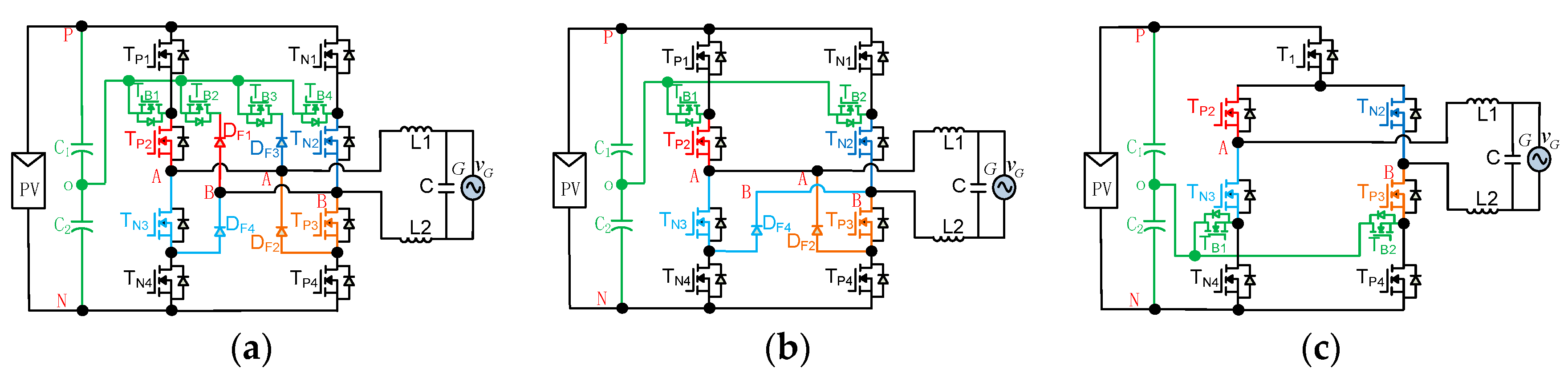 Energies 13 00446 g026 Energies 13 00446 g026