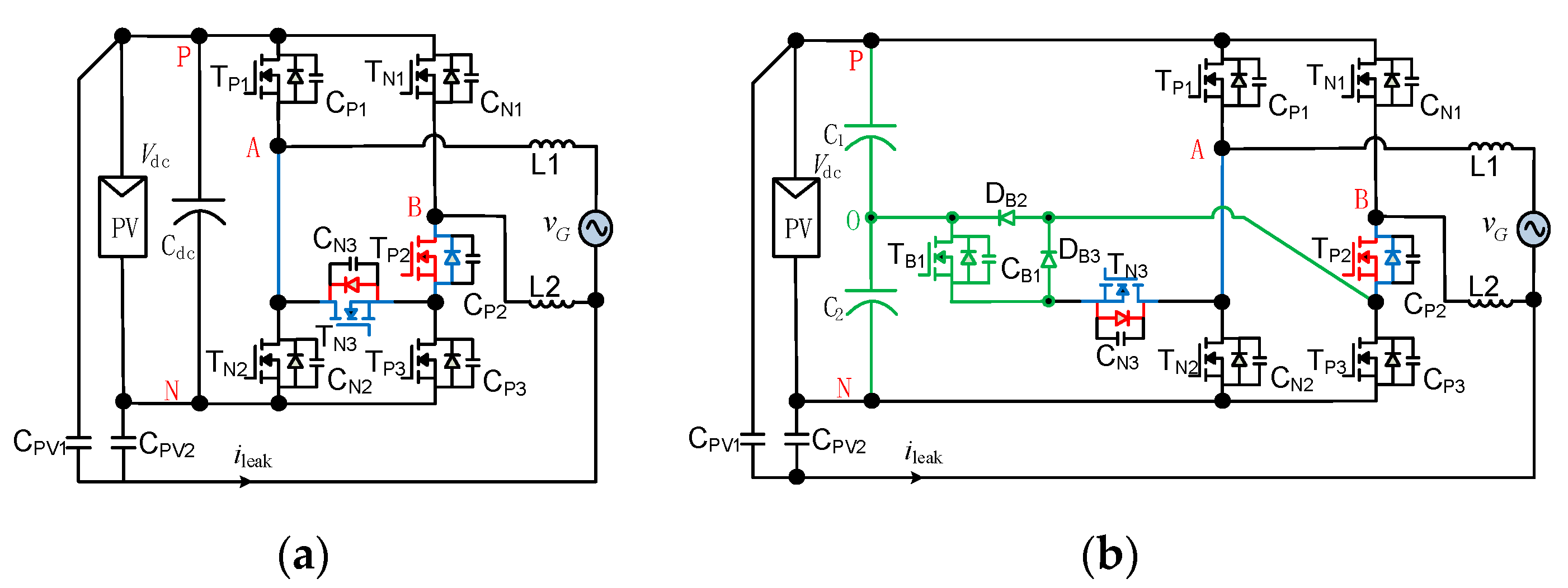 Energies 13 00446 g027 Energies 13 00446 g027