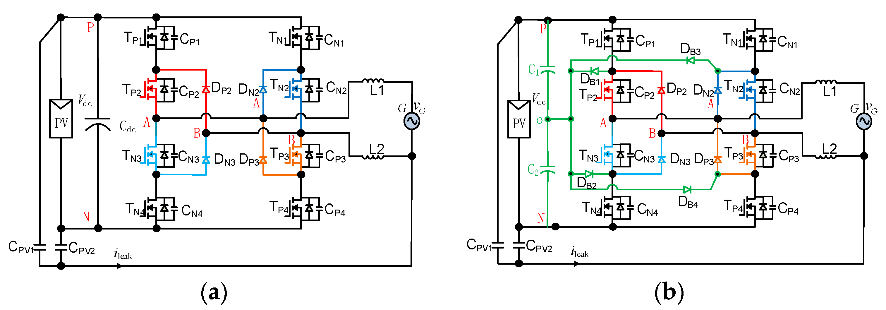 Energies 13 00446 g031 Energies 13 00446 g031