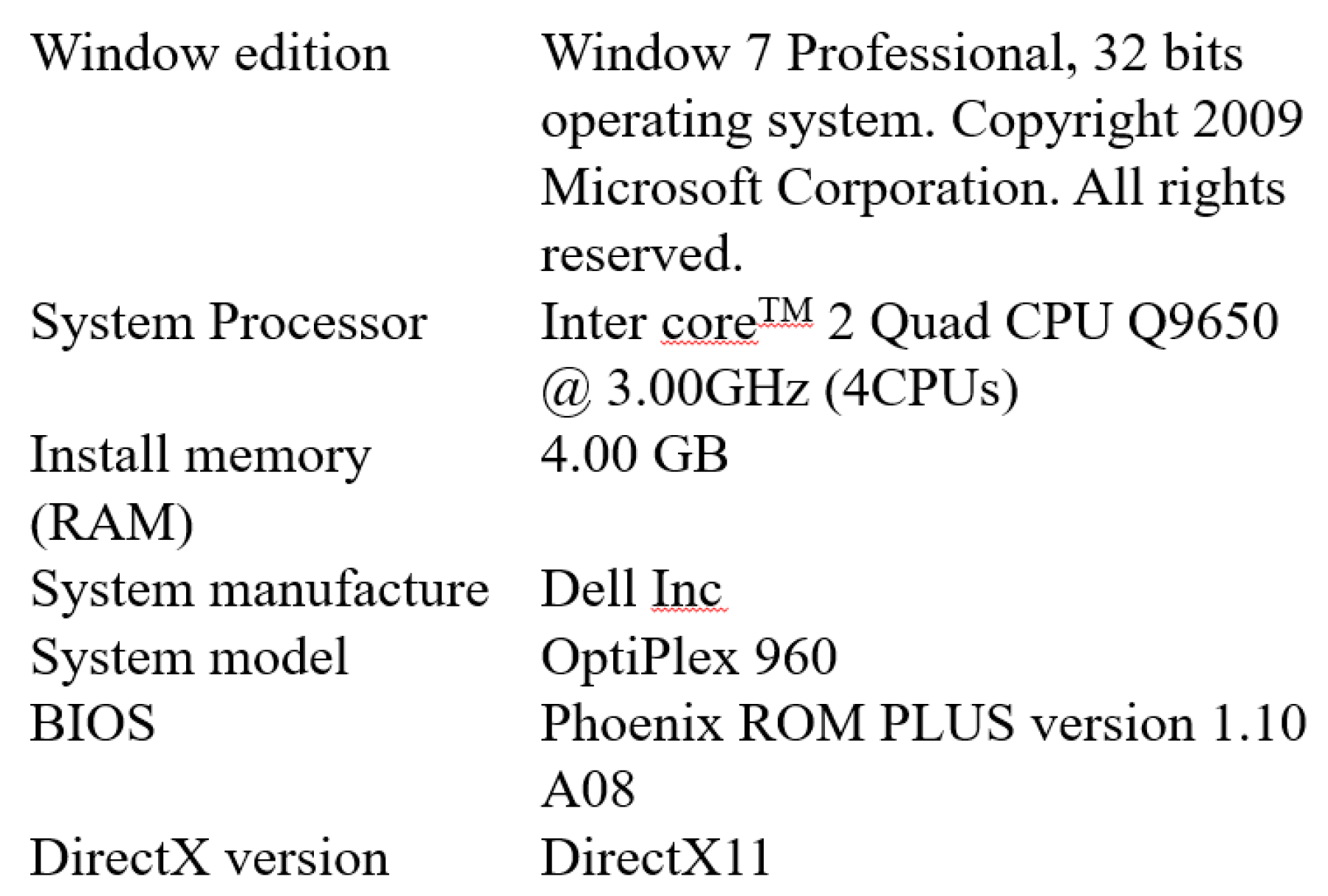 Energies 13 00451 g004 Energies 13 00451 g004