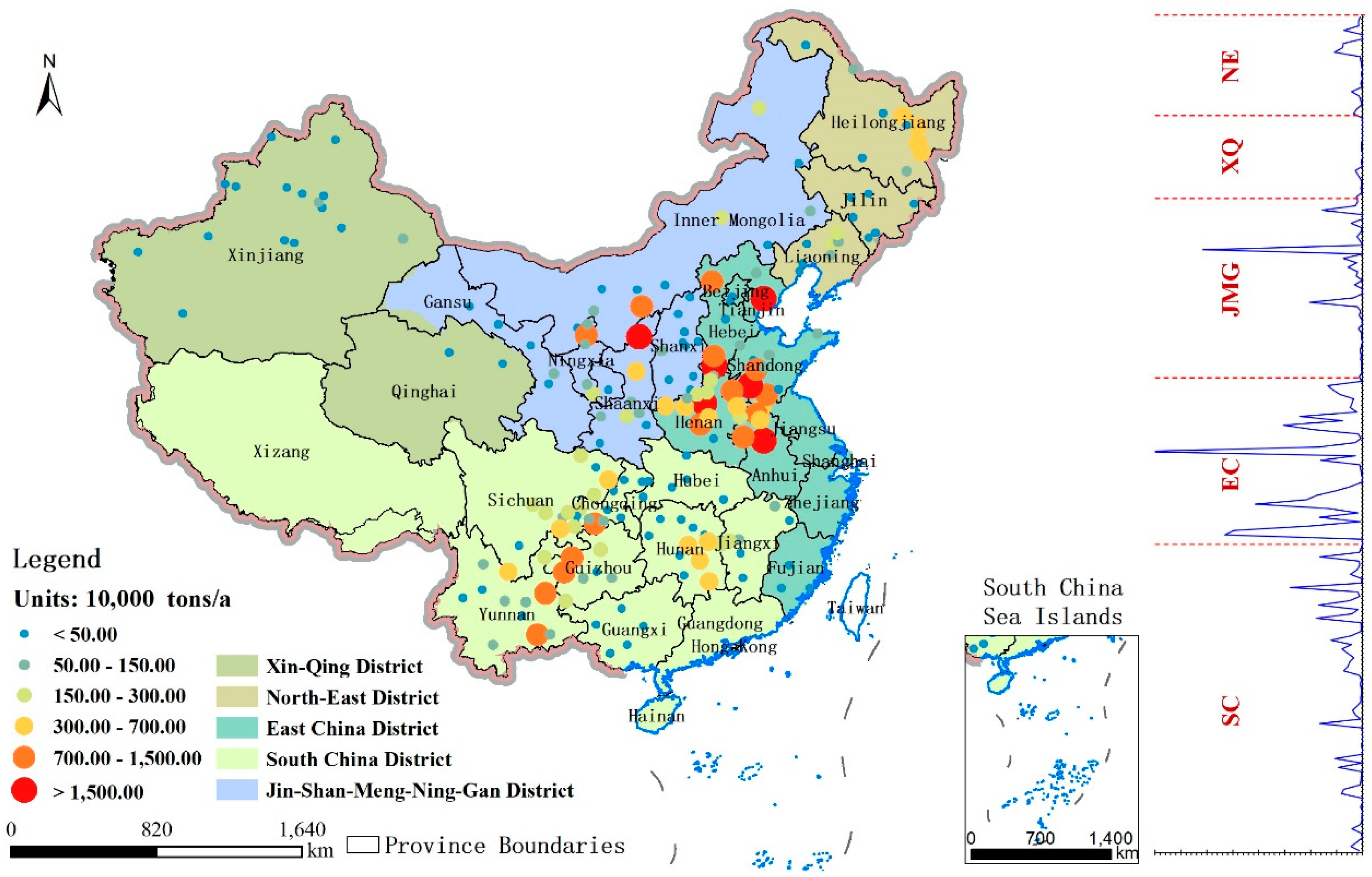 Energies 13 00453 g002 Energies 13 00453 g002