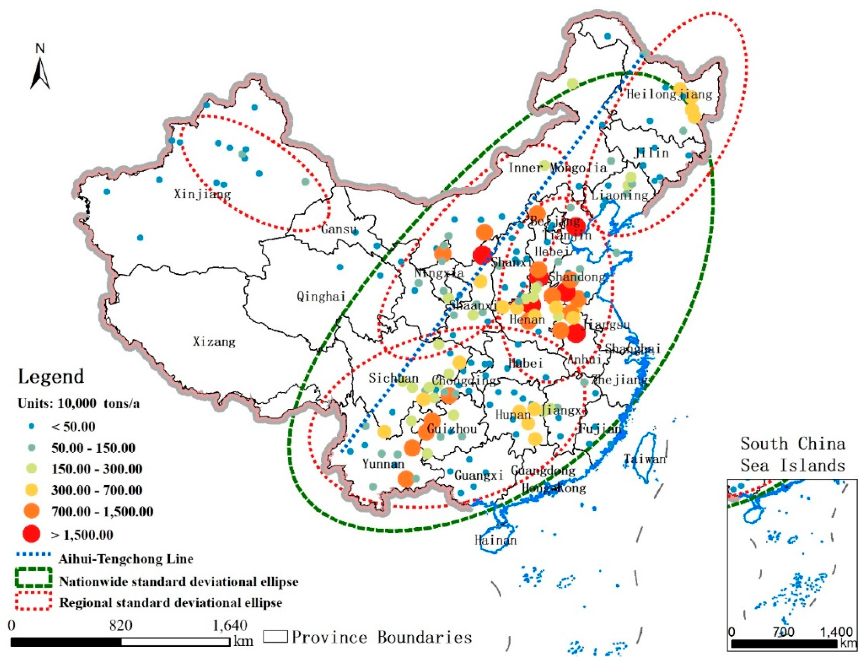 Energies 13 00453 g003 Energies 13 00453 g003
