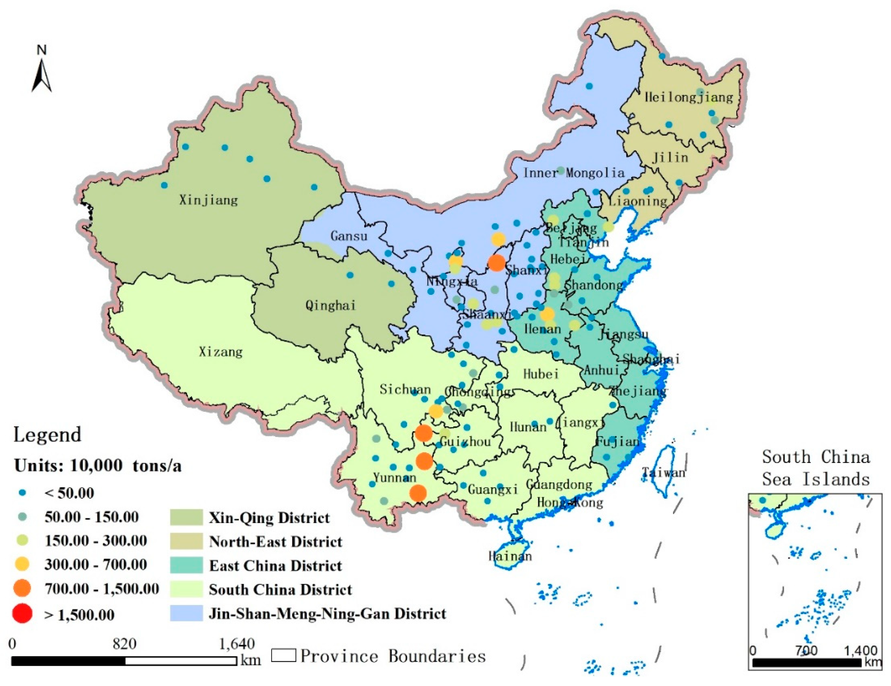 Energies 13 00453 g004 Energies 13 00453 g004