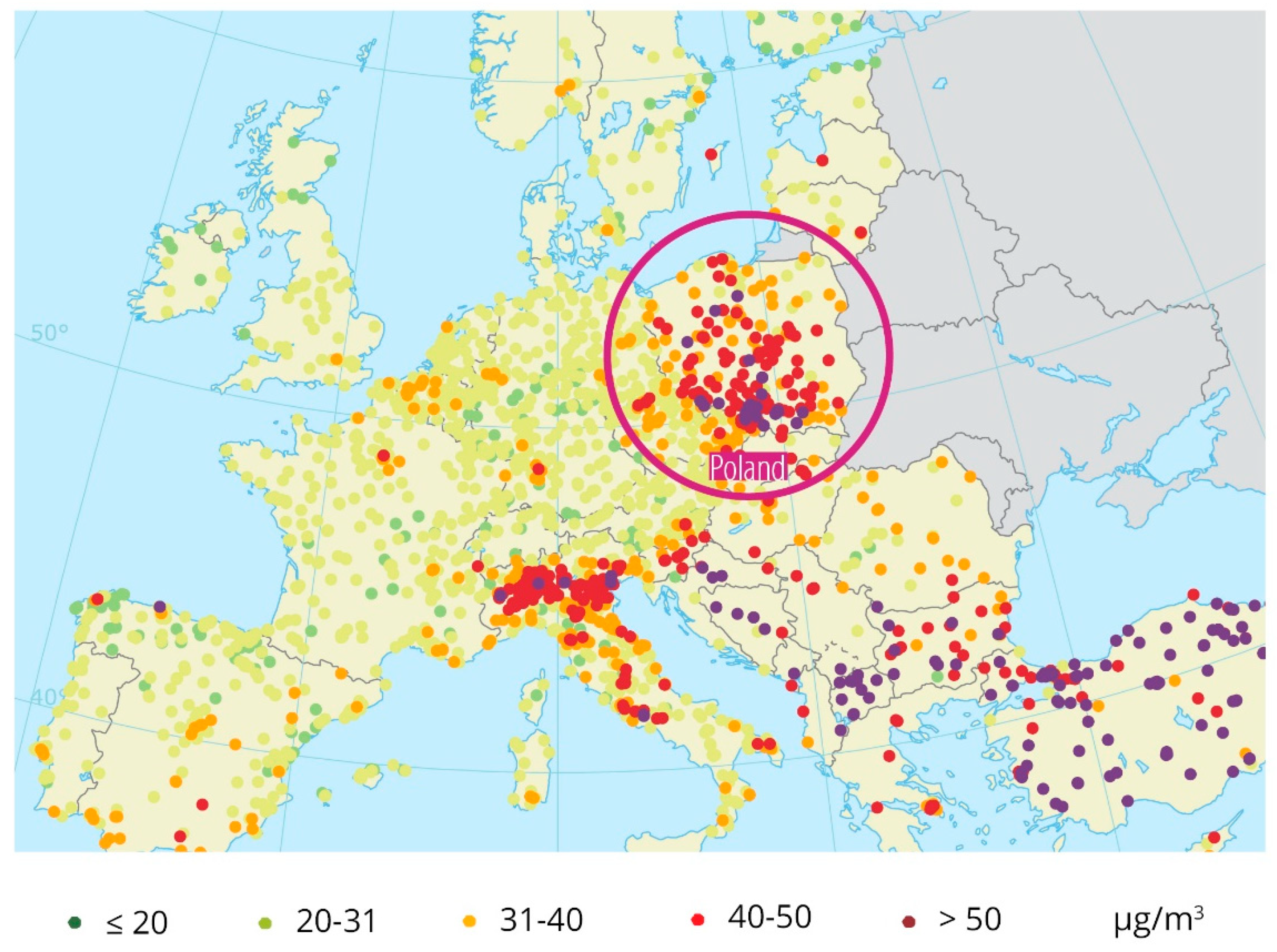 Energies 13 00454 g002