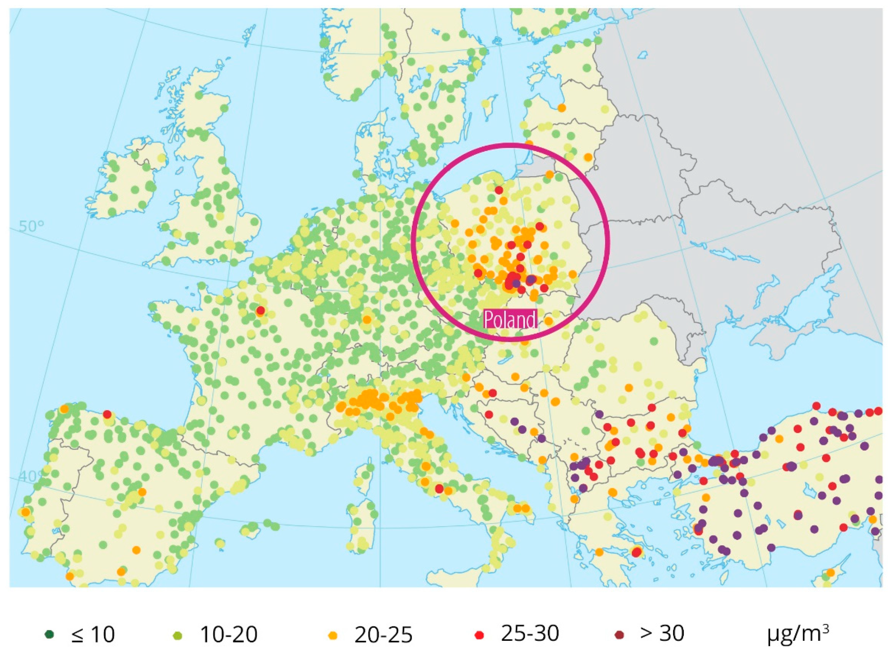 Energies 13 00454 g003