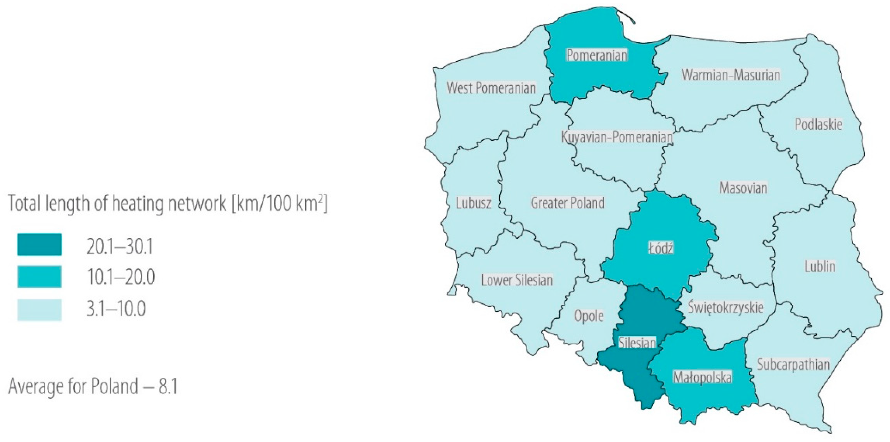 Energies 13 00454 g005